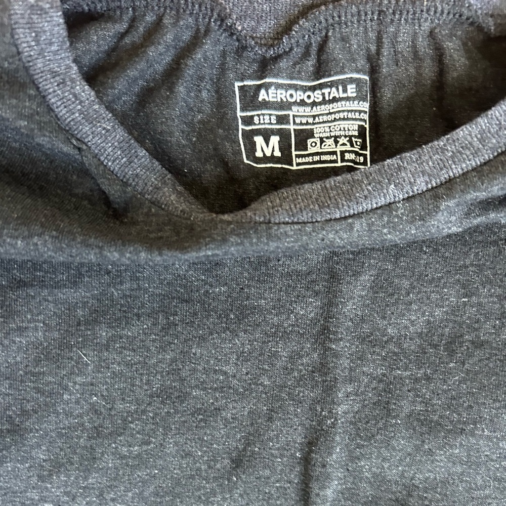Men’s T-shirt Bundle of 5 tees size medium and one small - Picture 11 of 12